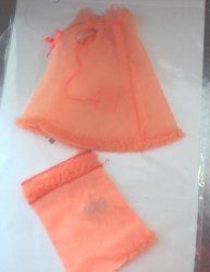 1226 francie snooze 2 set
